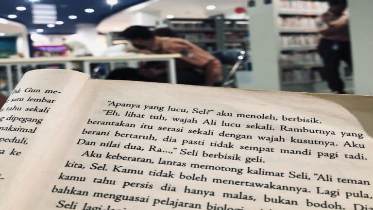 Daya Tarik Museum Pendidikan Surabaya