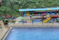 Palalangon Park, Destinasi Wisata Komplit di Ciwidey