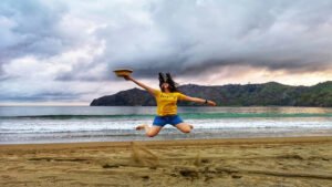 Wisata Sekitar Pantai Sipelot: Menjelajahi Keindahan Alam dan Budaya Malang Selatan