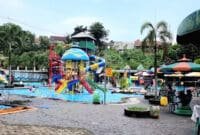 Fishing Valley Bogor, Pemancingan Sekaligus Destinasi Keluarga