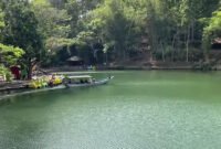 Boon Pring Malang, Destinasi Wisata Alam Estetis & Ikonik