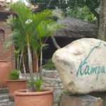 Kampung Turis Karawang: Tips Berlibur yang Mengasyikkan
