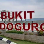 Menikmati Keindahan Alam di Bukit Sidoguro Klaten: Surga Tersembunyi di Jawa Tengah